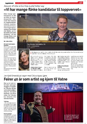 bygdebladet_ves-20220708_000_00_00_007.pdf