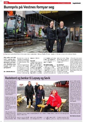 bygdebladet_ves-20220708_000_00_00_008.pdf