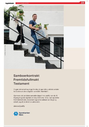 bygdebladet_ves-20220708_000_00_00_009.pdf