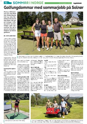 bygdebladet_ves-20220708_000_00_00_010.pdf