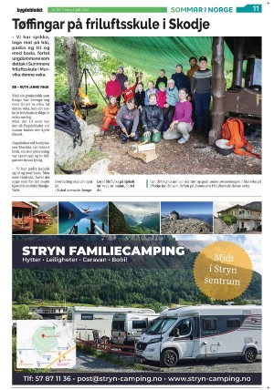 bygdebladet_ves-20220708_000_00_00_011.pdf