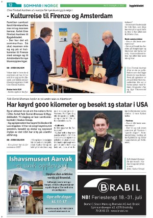 bygdebladet_ves-20220708_000_00_00_012.pdf