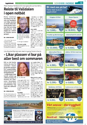 bygdebladet_ves-20220708_000_00_00_013.pdf