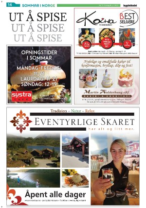 bygdebladet_ves-20220708_000_00_00_014.pdf