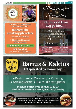 bygdebladet_ves-20220708_000_00_00_015.pdf