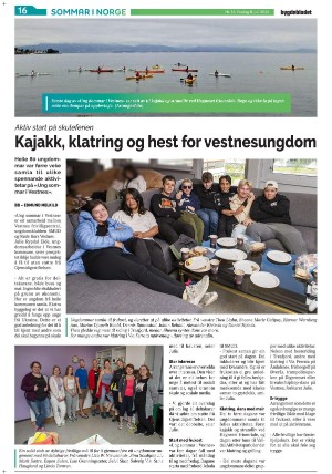 bygdebladet_ves-20220708_000_00_00_016.pdf