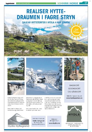 bygdebladet_ves-20220708_000_00_00_017.pdf