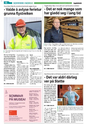 bygdebladet_ves-20220708_000_00_00_018.pdf