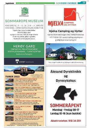 bygdebladet_ves-20220708_000_00_00_019.pdf