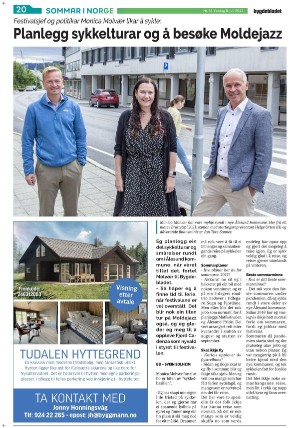 bygdebladet_ves-20220708_000_00_00_020.pdf