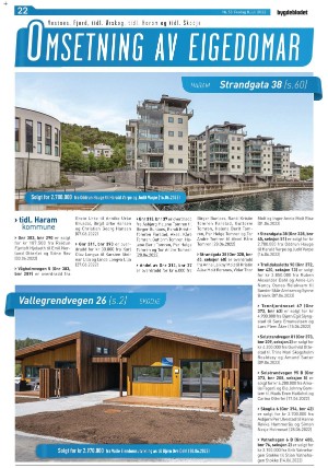 bygdebladet_ves-20220708_000_00_00_022.pdf