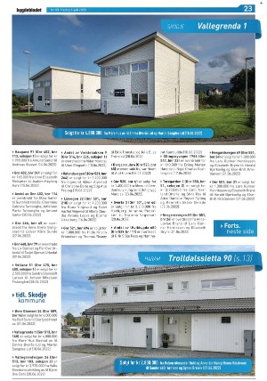 bygdebladet_ves-20220708_000_00_00_023.pdf