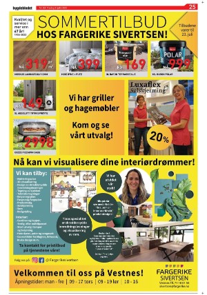 bygdebladet_ves-20220708_000_00_00_025.pdf