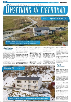 bygdebladet_ves-20220708_000_00_00_026.pdf