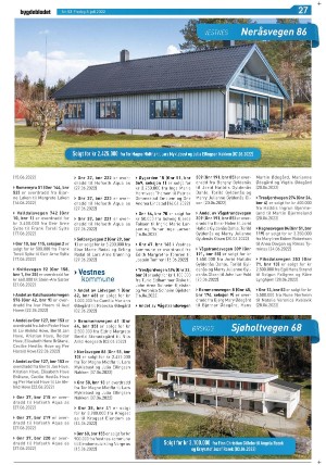 bygdebladet_ves-20220708_000_00_00_027.pdf
