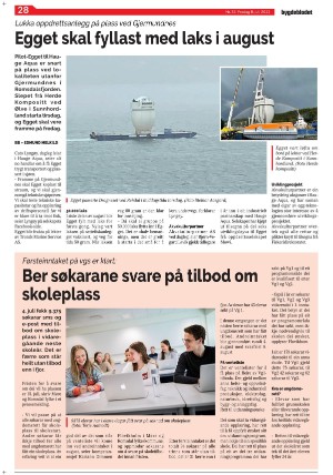 bygdebladet_ves-20220708_000_00_00_028.pdf