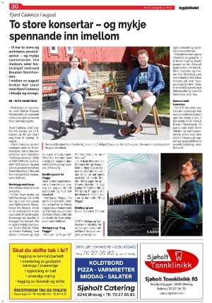 bygdebladet_ves-20220708_000_00_00_030.pdf