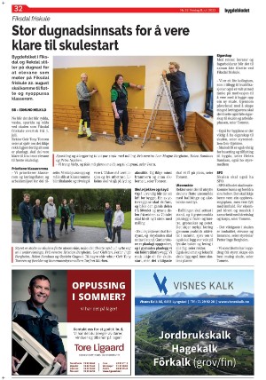 bygdebladet_ves-20220708_000_00_00_032.pdf