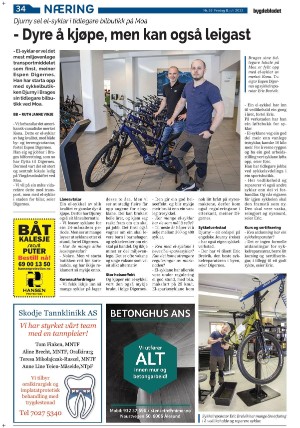 bygdebladet_ves-20220708_000_00_00_034.pdf