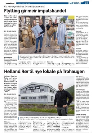 bygdebladet_ves-20220708_000_00_00_035.pdf