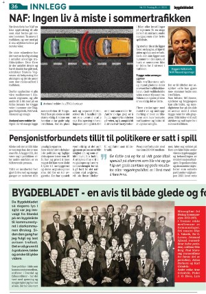 bygdebladet_ves-20220708_000_00_00_036.pdf