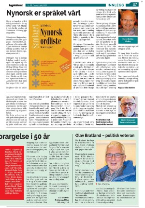 bygdebladet_ves-20220708_000_00_00_037.pdf