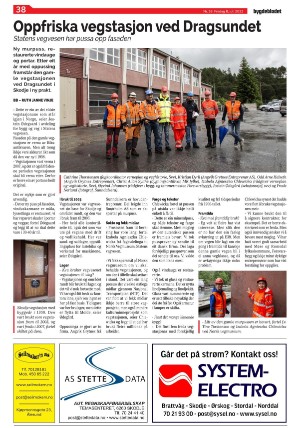 bygdebladet_ves-20220708_000_00_00_038.pdf