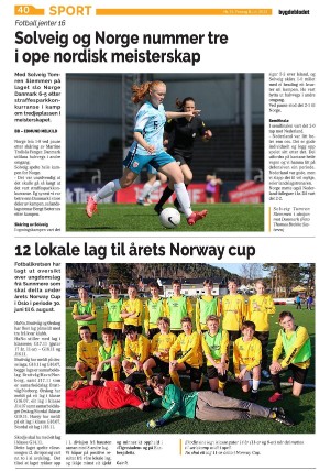 bygdebladet_ves-20220708_000_00_00_040.pdf