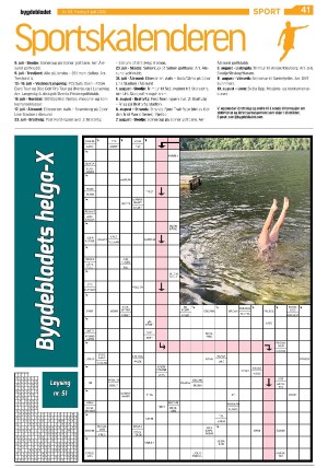 bygdebladet_ves-20220708_000_00_00_041.pdf