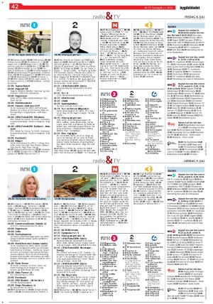 bygdebladet_ves-20220708_000_00_00_042.pdf