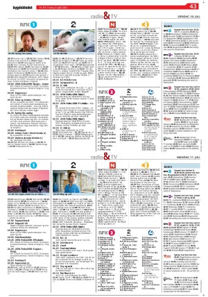 bygdebladet_ves-20220708_000_00_00_043.pdf