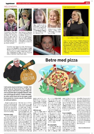 bygdebladet_ves-20220708_000_00_00_045.pdf