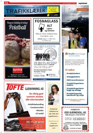 bygdebladet_ves-20220708_000_00_00_046.pdf
