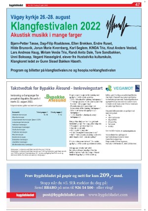 bygdebladet_ves-20220708_000_00_00_047.pdf