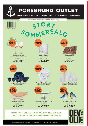 bygdebladet_ves-20220708_000_00_00_048.pdf