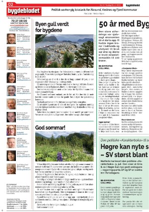 bygdebladet_ves-20220712_000_00_00_002.pdf