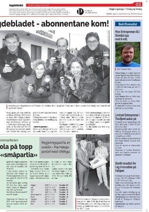bygdebladet_ves-20220712_000_00_00_003.pdf