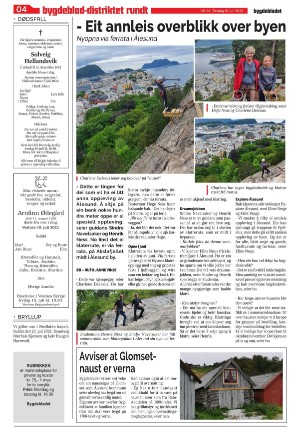 bygdebladet_ves-20220712_000_00_00_004.pdf