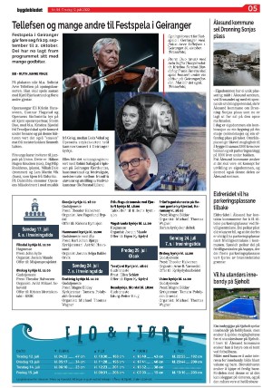 bygdebladet_ves-20220712_000_00_00_005.pdf