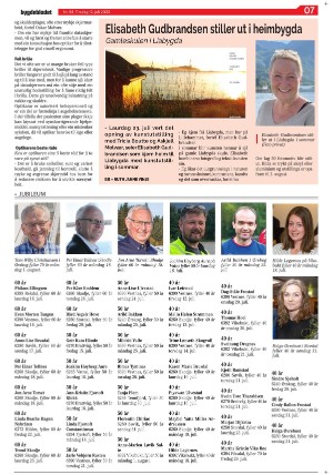 bygdebladet_ves-20220712_000_00_00_007.pdf