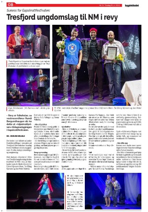 bygdebladet_ves-20220712_000_00_00_008.pdf