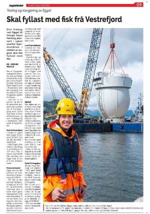 bygdebladet_ves-20220712_000_00_00_009.pdf