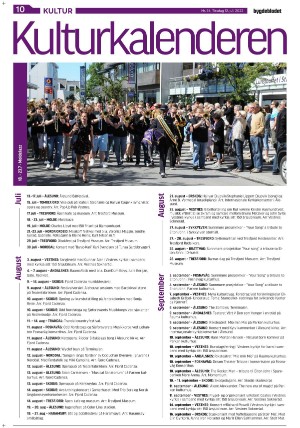 bygdebladet_ves-20220712_000_00_00_010.pdf