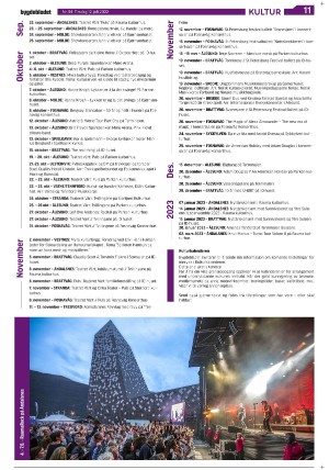 bygdebladet_ves-20220712_000_00_00_011.pdf