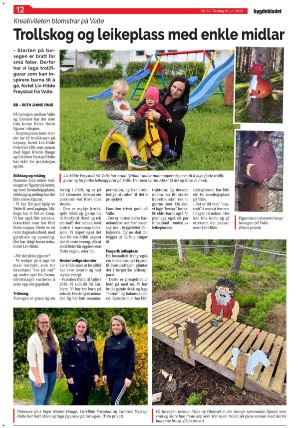 bygdebladet_ves-20220712_000_00_00_012.pdf