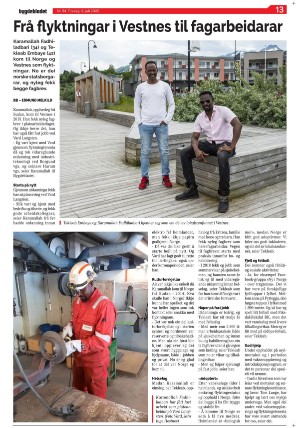 bygdebladet_ves-20220712_000_00_00_013.pdf