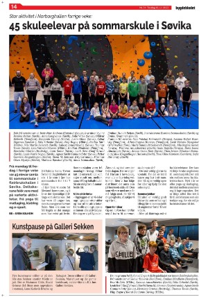 bygdebladet_ves-20220712_000_00_00_014.pdf
