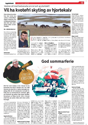 bygdebladet_ves-20220712_000_00_00_015.pdf