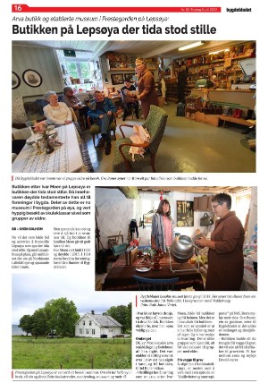 bygdebladet_ves-20220712_000_00_00_016.pdf