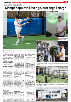 bygdebladet_ves-20220712_000_00_00_017.pdf
